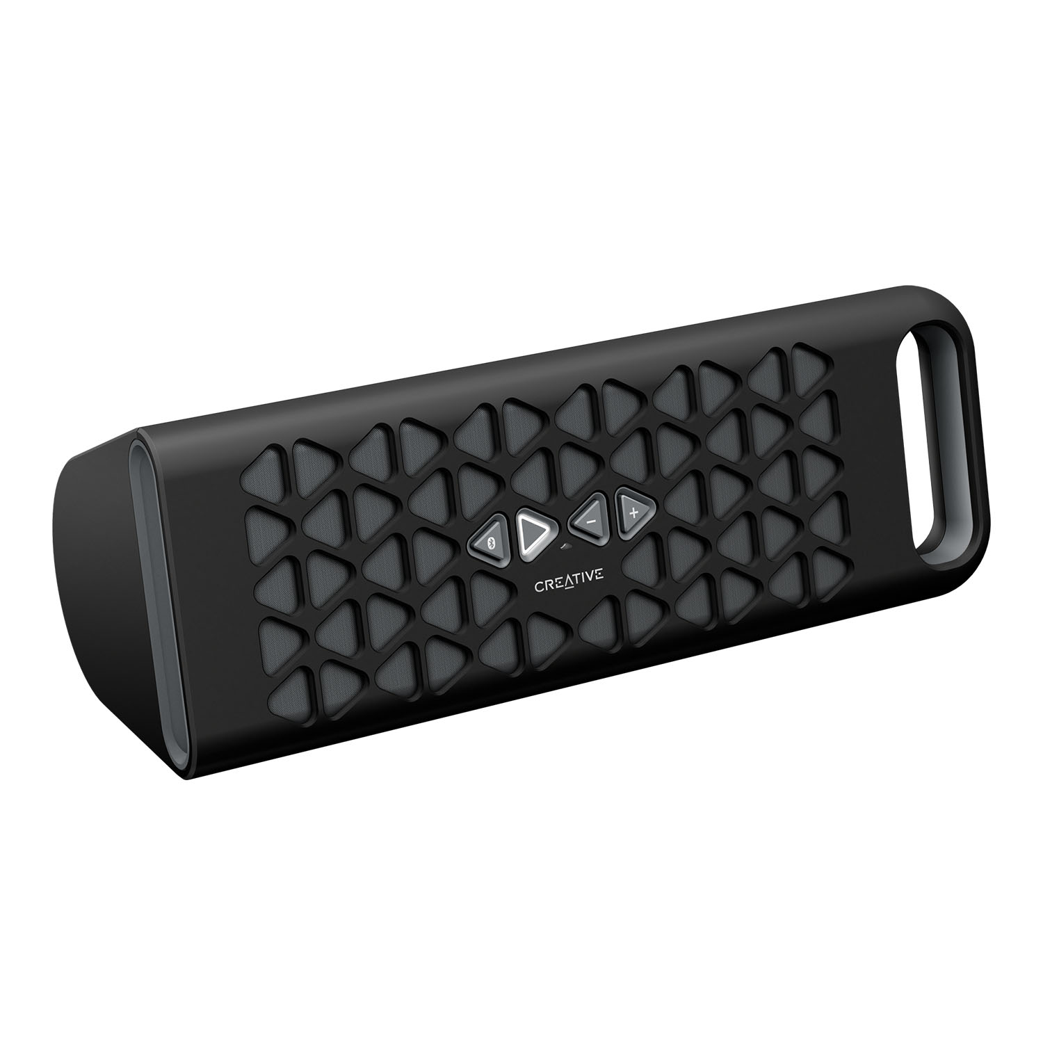 CREATIVE MUVO 10 Portable Wireless Speaker with NFC 1